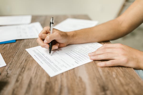 Appeal a declined SASSA SRD application